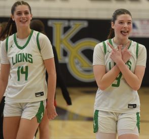 article image - Lamonde (1)